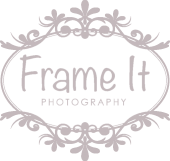 Frame-It-Photography-Logo